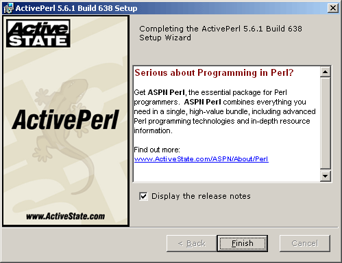 perl file time stamp